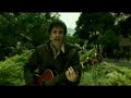 Alfo Urrutia - Buscavidas