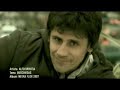 Alfo Urrutia - Buscavidas