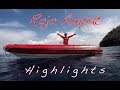 Raja Ampat Highlights | 
