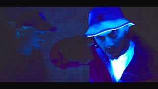 Deen burbigo - Luc bresson Deen burbigo - Luc bresson