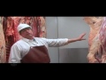 The Good Slaughter: A Proud Meat Cutter Shares His Story | food.curated. | Reserve Channel
