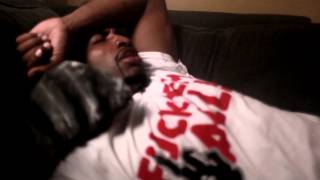 Mysonne - Dreams & Nightmares Mysonne - Dreams & Nightmares