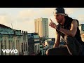 Enrique Iglesias - SUBEME LA RADIO feat. Descemer Bueno, Zion & Lennox Behind The Scenes