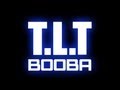 Booba - T.L.T (MP3) Booba - T.L.T (MP3)