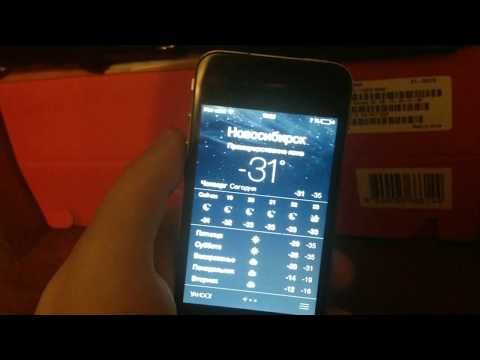 Subaru Ferester sg5 тяжёлый запуск в -30