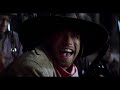 Posse - Trailer