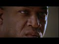 Posse - Trailer