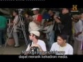 MANILA HOSTAGE MASSACRE 1_4.flv