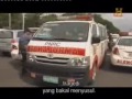 MANILA HOSTAGE MASSACRE 1_4.flv