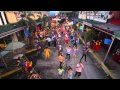 M.O.R. 101.9 FOR LIFE! Official Station Jingle Music Video