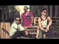 Play & Win - 5 AM (new song 2013) Obrázok autora