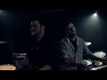 Billie Jean - Michael Jackson - Michael Henry & Justin Robinett Dueling Piano / Drum Cover