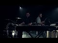 Billie Jean - Michael Jackson - Michael Henry & Justin Robinett Dueling Piano / Drum Cover