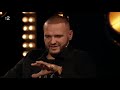 Patrik Rytmus Vrbovský - Trochu Inak s Adelou Obrázok autora
