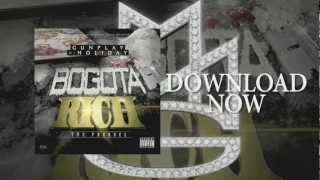 Gunplay - Bitches Ain’t Shit Freestyle Gunplay - Bitches Ain’t Shit Freestyle