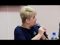 На выборах-2018 будут работать общественные наблюд