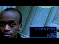 Classic House Music Mix by JaBig - Old School 90s Retro Classics & Garage Playlist - DEEP & DOPE 158