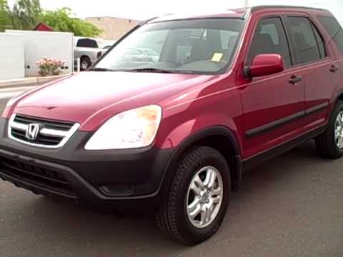 honda crv 2003 repair manual pdf