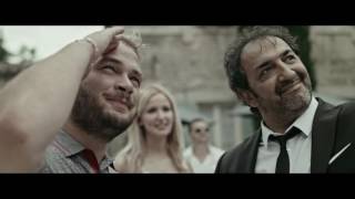 Jul - Mon bijou Jul - Mon bijou