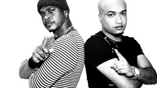 Dj Greg - Love Zone (ft. Mr Vegas) Dj Greg - Love Zone (ft. Mr Vegas)