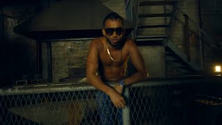 Mister you - Oeil pour oeil Mister you - Oeil pour oeil