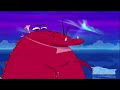 GameSpot Reviews - Rayman Origins