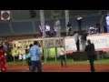 Solly Mahlangu On tribute to Lucky Dube
