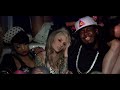 Wisin & Yandel - Algo Me Gusta De Ti ft. Chris Brown, T-Pain