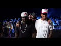 Wisin & Yandel - Algo Me Gusta De Ti ft. Chris Brown, T-Pain