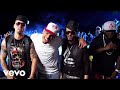 Wisin & Yandel - Algo Me Gusta De Ti ft. Chris Brown, T-Pain Obrázok autora