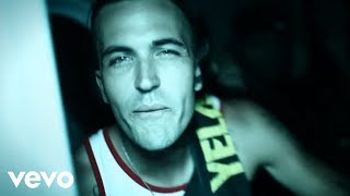 Yelawolf - I Just Wanna Party (Explicit) ft. Gucci Mane