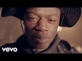 J Hus - Did You See Official Video