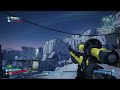 Borderlands 2 - Why Handsome Jack is a awesome villain (Helena Pierce Audio Logs)