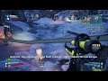 Borderlands 2 - Why Handsome Jack is a awesome villain (Helena Pierce Audio Logs)