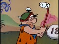 Flintstones Wacky Inventions