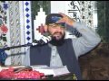 syed irfan shah mashadi , Asif Ashraf jalali ko Tahir-ul-Qadri k Shagird ka Jawab