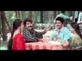 SEBASTIAN....A TOP COMEDY SCENE FROM HALO MALAYALAM MOOVI