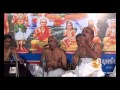 Cuddalore Gopi Bagavathar = 02 Govindha kesava = Thirumuruganpoondi Bakthithiruvizha=2014