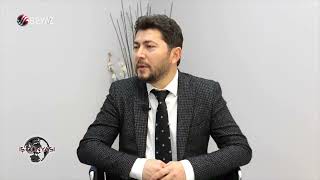 Op. Dr. Ahmet Karkucak uyardı: Beyin tümöründe erken tanı çok önemli