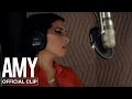 Trailer 5 do filme Amy