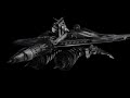 Speed Modeling C4D - SPACESHIP - By TrooperFX