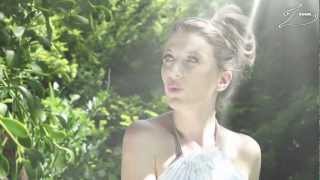 2 Faced Funks feat. Lucia - All I Need (Official Music Video)