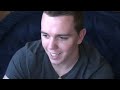 I Love College Quinnipiac Version (OFFICIAL Music Video) Directed by Matt Stucko