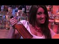 I Love College Quinnipiac Version (OFFICIAL Music Video) Directed by Matt Stucko