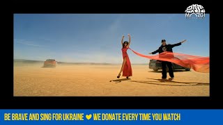 Потап и Настя - Прилелето (НОВЫЙ КЛИП)