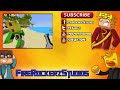 MineCraft 1.7.3 Snapshot 13w48a: Twitch Streaming Bug Crusher!