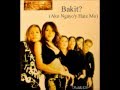 AEGIS Greatest Hits Songs Full Album