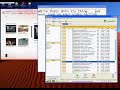 How to put videos on your zune