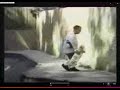 How to put videos on your zune