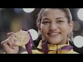 JUDO - Highlight Abu Dhabi Grand Prix 2012